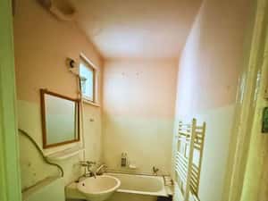 Apartament 2 camere 42mp Bailesti Central — miniatura 5