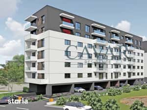 Proiect Cavar Residence Drumul Binelui Nr. 168 — miniatura 5