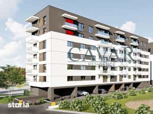 Proiect Cavar Residence Drumul Binelui Nr. 168 — miniatura 6