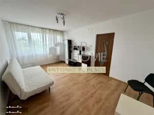 Inchiriere apartament 2 camere, Ploiesti, zona Sud. — miniatura 3
