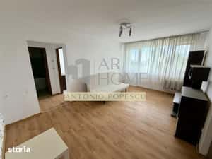 Inchiriere apartament 2 camere, Ploiesti, zona Sud. — miniatura 4