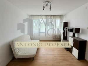 Inchiriere apartament 2 camere, Ploiesti, zona Sud. — miniatura 5