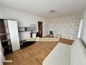 Inchiriere apartament 2 camere, Ploiesti, zona Sud. — miniatura 6