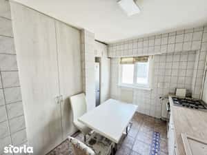 Apartament 3 camere, dormitor matrimonial, 72MP - Pta. Dorobanti | Bel — miniatura 6