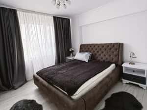 Apartament 3 camere | Metrou Gorjului | Prima Inchiriere | — miniatura 6