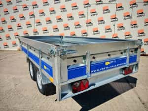Vesta Light 30HDA — miniatura 5