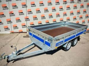 Vesta Light 30HDA — miniatura 7