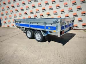 Vesta Light 30HDA — miniatura 8