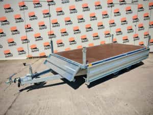 Vesta Light 30HDA — miniatura 10