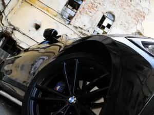 Vând BMW 330e G20 Plug-in Hybrid, Configurație ideală — miniatura 4