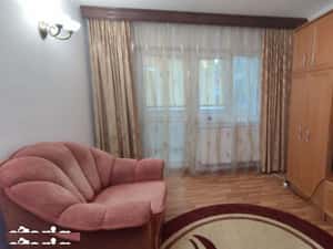 Apartament 3 camere plus garaj la demisol Lenin Sud — miniatura 3