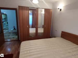 Apartament 3 camere plus garaj la demisol Lenin Sud — miniatura 5