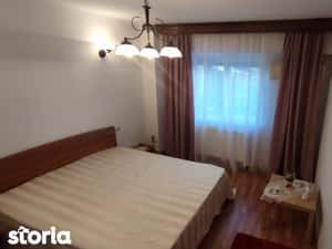 Apartament 3 camere plus garaj la demisol Lenin Sud — miniatura 6