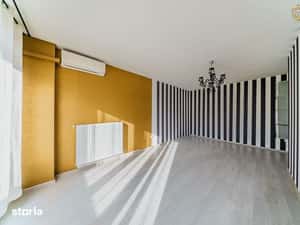 Apartament 2 camere de vânzare Polivalentă — miniatura 2