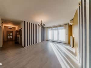 Apartament 2 camere de vânzare Polivalentă — miniatura 4