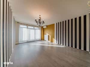 Apartament 2 camere de vânzare Polivalentă — miniatura 5