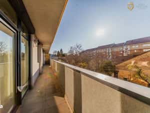 Apartament 2 camere de vânzare Polivalentă — miniatura 6