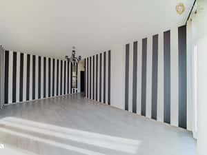 Apartament 2 camere de vânzare Polivalentă — miniatura 10