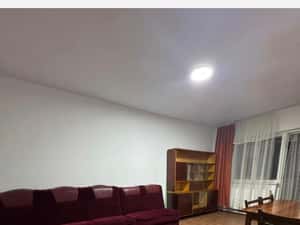 APARTAMENT 4 CAMERE NAVODARI,termen lung,FARA COMISION — miniatura 2