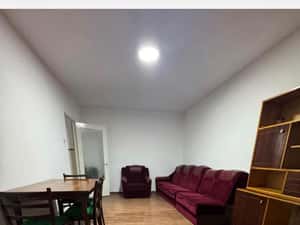 APARTAMENT 4 CAMERE NAVODARI,termen lung,FARA COMISION — miniatura 3