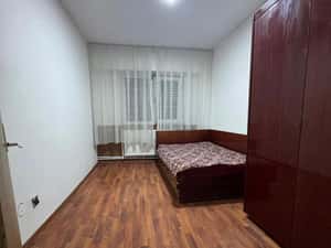APARTAMENT 4 CAMERE NAVODARI,termen lung,FARA COMISION — miniatura 4