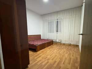 APARTAMENT 4 CAMERE NAVODARI,termen lung,FARA COMISION — miniatura 5