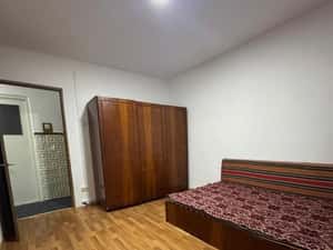 APARTAMENT 4 CAMERE NAVODARI,termen lung,FARA COMISION — miniatura 6