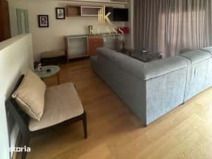 2 camere, 80 mp, Upground, parcare subterana inclusa — miniatura 4