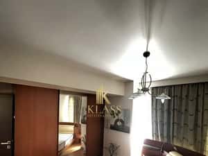 2 camere, 80 mp, Upground, parcare subterana inclusa — miniatura 6