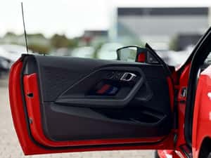 BMW M2 2023, 460 CP, Automată, 52.850 km — miniatura 7