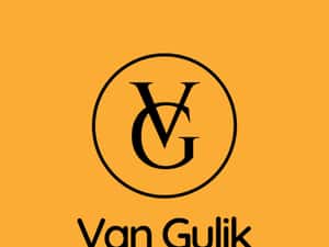 Studio spatios - Alezzi Odyssey - Mamaia Nord — miniatura 2