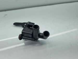 Pompa recirculare apa  Volkswagen Passat B7 (362) [Fabr 2010-2014] 5N0 — miniatura 2