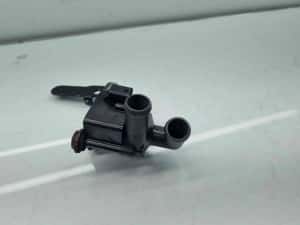 Pompa recirculare apa  Volkswagen Passat B7 (362) [Fabr 2010-2014] 5N0 — miniatura 8