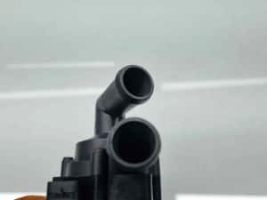 Pompa recirculare apa  Volkswagen Passat B7 (362) [Fabr 2010-2014] 5N0 — miniatura 10