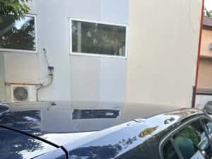 Golf 7 Automat benzina euro 6 — miniatura 6