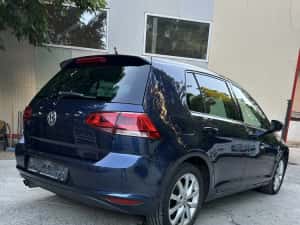 Golf 7 Automat benzina euro 6 — miniatura 7