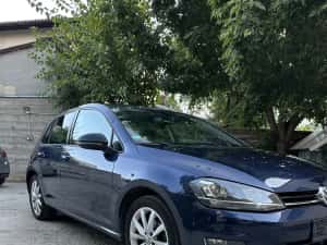 Golf 7 Automat benzina euro 6 — miniatura 8