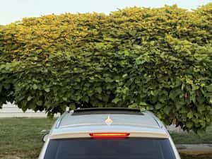BMW X3 Automată 245 HP Benzină — miniatura 6