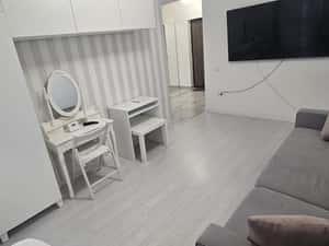 Garsoniera superbă Biruinței 71 - Metrou Berceni 10 minute — miniatura 4