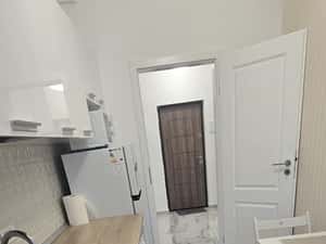 Garsoniera superbă Biruinței 71 - Metrou Berceni 10 minute — miniatura 6