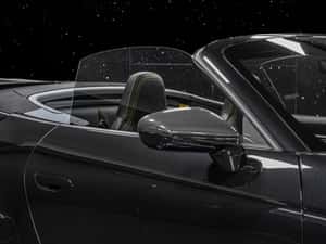 Porsche 992 Cabrio 3745 cm3 719 cp — miniatura 4