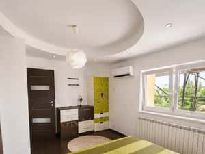 Apartament 3 camere Unirii / Matei Basarab / bloc reabilitat — miniatura 4