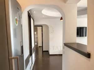 Apartament 3 camere Unirii / Matei Basarab / bloc reabilitat — miniatura 6