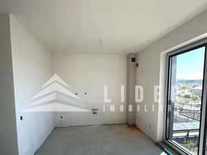 Apartament 2 camere cu orientare sudica | Bloc nou | Intre Lacuri | — miniatura 3