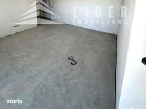 Apartament 2 camere cu orientare sudica | Bloc nou | Intre Lacuri | — miniatura 4