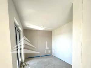 Apartament 2 camere cu orientare sudica | Bloc nou | Intre Lacuri | — miniatura 5
