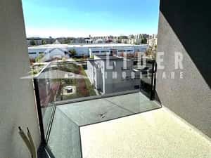 Apartament 2 camere cu orientare sudica | Bloc nou | Intre Lacuri | — miniatura 6