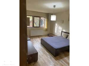 Apartament 2 camere, zona Soarelui - Spital Judetean