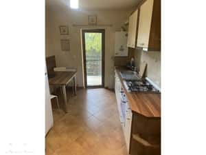 Apartament 2 camere, zona Soarelui - Spital Judetean — miniatura 3