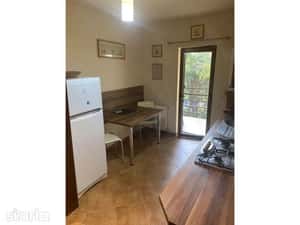 Apartament 2 camere, zona Soarelui - Spital Judetean — miniatura 4